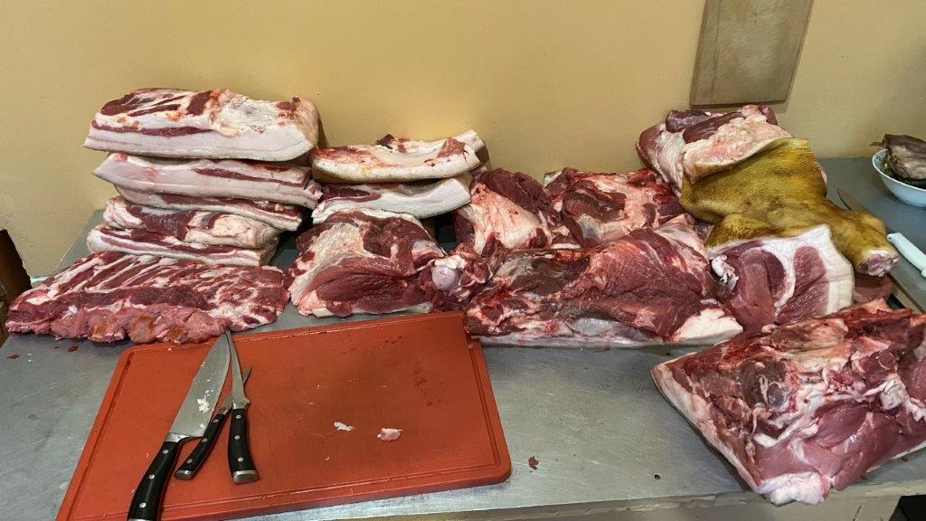 Pitmaster4Ukraine (40).jpg